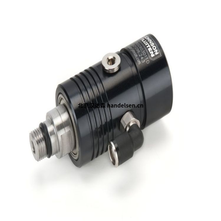 johnson-fluiten旋轉接頭GFR009030110 johnson-fluiten旋轉接頭GFR009030110