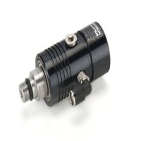 產品照片 產品照片