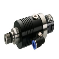 Johnson-Fluiten旋轉接頭RH009 B4M1R Johnson-Fluiten旋轉接頭RH009 B4M1R