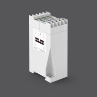 Janitza插入式和分體式電流互感器IPS20 Janitza插入式和分體式電流互感器IPS20