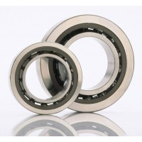 GMN飛輪離合器 HYS6008 18TAUP GMN飛輪離合器 HYS6008 18TAUP