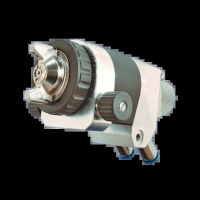 德國進口克勞茨伯格Krautzberger自動噴槍DA3蒸汽技術 德國進口克勞茨伯格Krautzberger自動噴槍DA3蒸汽技術