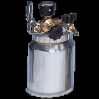 德國進口克勞茨伯格Krautzberger活塞泵 德國進口克勞茨伯格Krautzberger活塞泵