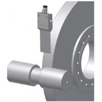 Grindaix保護器 ND-DB-SK-260-3129 Grindaix保護器 ND-DB-SK-260-3129