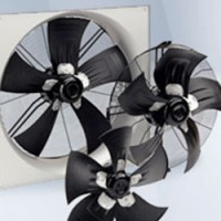 產品照片 產品照片