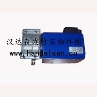 美國GROSCHOPP直流電機/交流電機 美國GROSCHOPP直流電機/交流電機