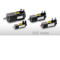 Minimotor電機MCCE-24MP3N 37.5 B3/S制藥業、航天、奢侈品等 Minimotor電機MCCE-24MP3N 37.5 B3/S制藥業、航天、奢侈品等