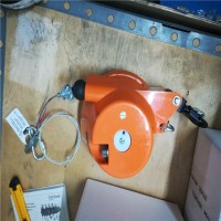 HAHN+KOLB液環真空泵MN HW6310 HAHN+KOLB液環真空泵MN HW6310