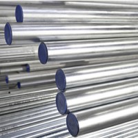 產品照片 產品照片