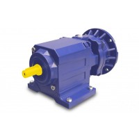 bauergears C系列適配器電機連接的齒輪箱 bauergears C系列適配器電機連接的齒輪箱