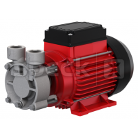 Speck Pumpen離心泵帶EC電機的緊耦合泵MY-2-8000-MK Speck Pumpen離心泵帶EC電機的緊耦合泵MY-2-8000-MK