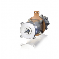 phytron-elektronik電機系列 phytron-elektronik電機系列