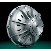 CENTA FH-3-DS25-60-14-90型聯軸器 CENTA FH-3-DS25-60-14-90型聯軸器