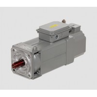 Oemer高性能變頻電機HQLa 180 L Oemer高性能變頻電機HQLa 180 L