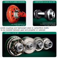 產品照片 產品照片