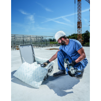 德國ZARGES梯子L系列 德國ZARGES梯子L系列