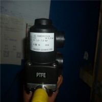 德國Gemü球閥52/102/202 德國Gemü球閥52/102/202