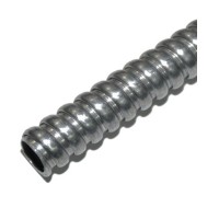 荷蘭ANAMET接頭以及導管配件LT100 荷蘭ANAMET接頭以及導管配件LT100