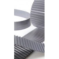 德國進口布雷科BRECObasic ?同步帶AT10 BAS 德國進口布雷科BRECObasic ?同步帶AT10 BAS