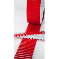 德國進口布雷科BRECOFLEX 聚氨酯平帶 德國進口布雷科BRECOFLEX 聚氨酯平帶