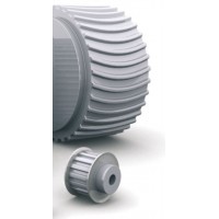 德國進口布雷科BRECO同步滑輪同步帶輪AT3 德國進口布雷科BRECO同步滑輪同步帶輪AT3