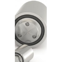 德國進口布雷科BRECO帶和不帶法蘭B型張力輥偏心帶齒 德國進口布雷科BRECO帶和不帶法蘭B型張力輥偏心帶齒