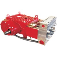 SPECK柱塞泵 SPECK柱塞泵