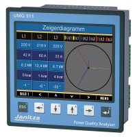 產品照片 產品照片