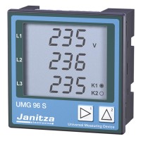 產品照片 產品照片