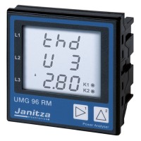 產品照片 產品照片