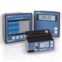 產品照片 產品照片