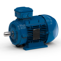 奧地利 WATT 螺旋蝸輪減速電機 堅固、緊湊、醒目 奧地利 WATT 螺旋蝸輪減速電機 堅固、緊湊、醒目