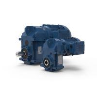 產品照片 產品照片