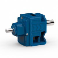 產品照片 產品照片