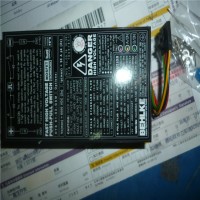 Behlke直供開關DSM 31-03 Behlke直供開關DSM 31-03