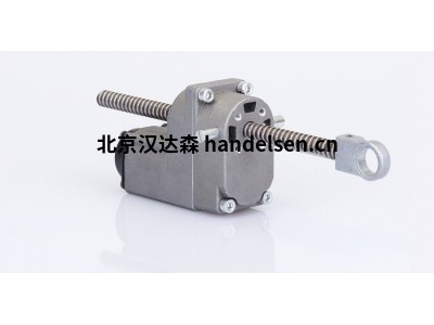 意大利進口迪馬dima motion微型線性執行器DAB