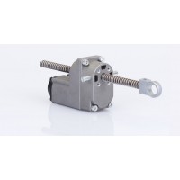 意大利進口迪馬dima motion微型線性執行器DAB 意大利進口迪馬dima motion微型線性執行器DAB