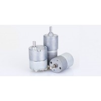 產品照片 產品照片