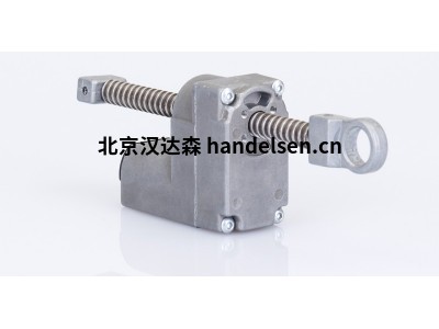 意大利進口迪馬dima motion通過絲杠直線執行器DAM0A