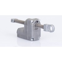 意大利進口迪馬dima motion通過絲杠直線執行器DAM0A 意大利進口迪馬dima motion通過絲杠直線執行器DAM0A