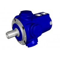 德國進口迪斯特洛duesterloh液壓馬達AE3系列 德國進口迪斯特洛duesterloh液壓馬達AE3系列