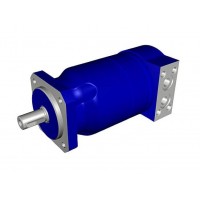 產品照片 產品照片