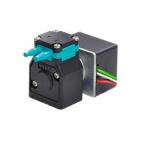 KNF隔膜泵 KNF隔膜泵