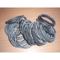 瑞典Forsheda聯軸器V-90A 瑞典Forsheda聯軸器V-90A