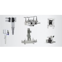 杜爾durr產品-漢達森直采 杜爾durr產品-漢達森直采