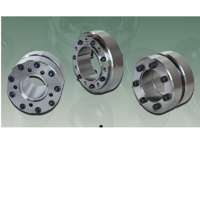 BIKON-Technik聯軸器1003-030-055原廠直供 BIKON-Technik聯軸器1003-030-055原廠直供