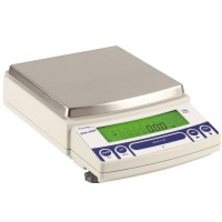 Phoenix企業介紹 Phoenix企業介紹