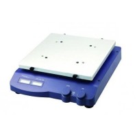 Phoenix電子天平BTA系列 Phoenix電子天平BTA系列