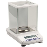 產品照片 產品照片