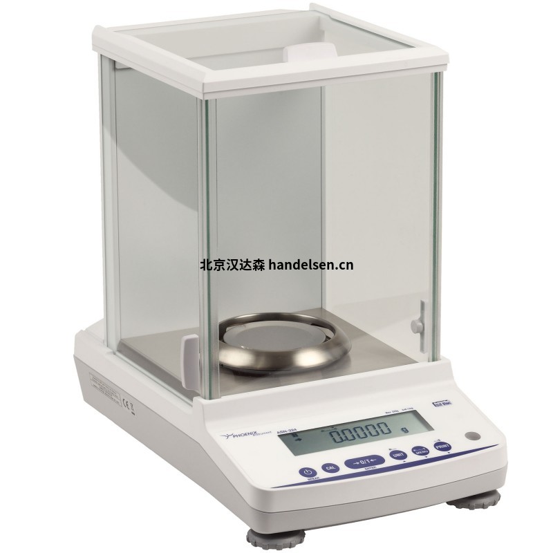 Phoenix電子天平BTG系列 Phoenix電子天平BTG系列